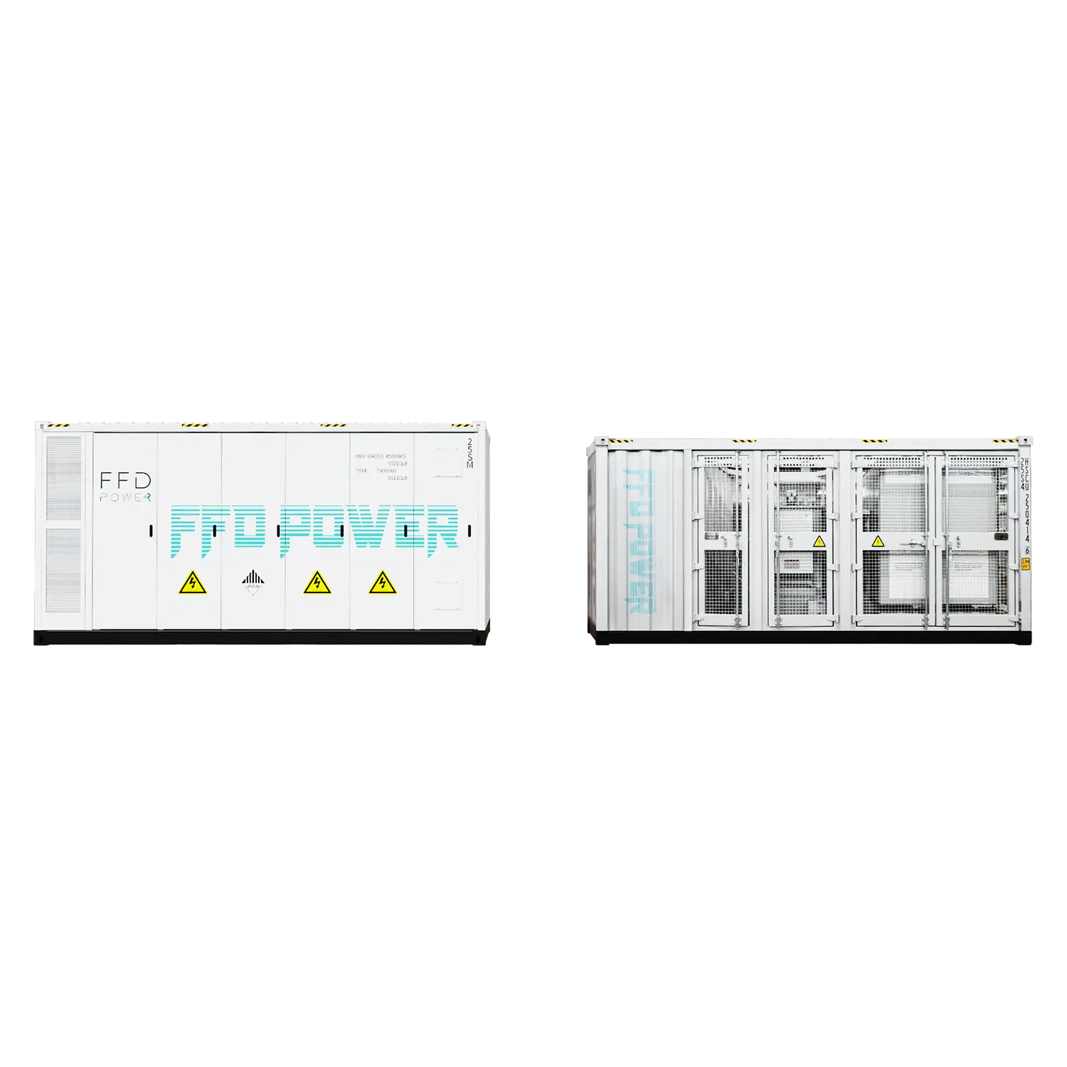 PV arbitrage